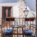 Five Stars Sicily By Ortigia Apartments