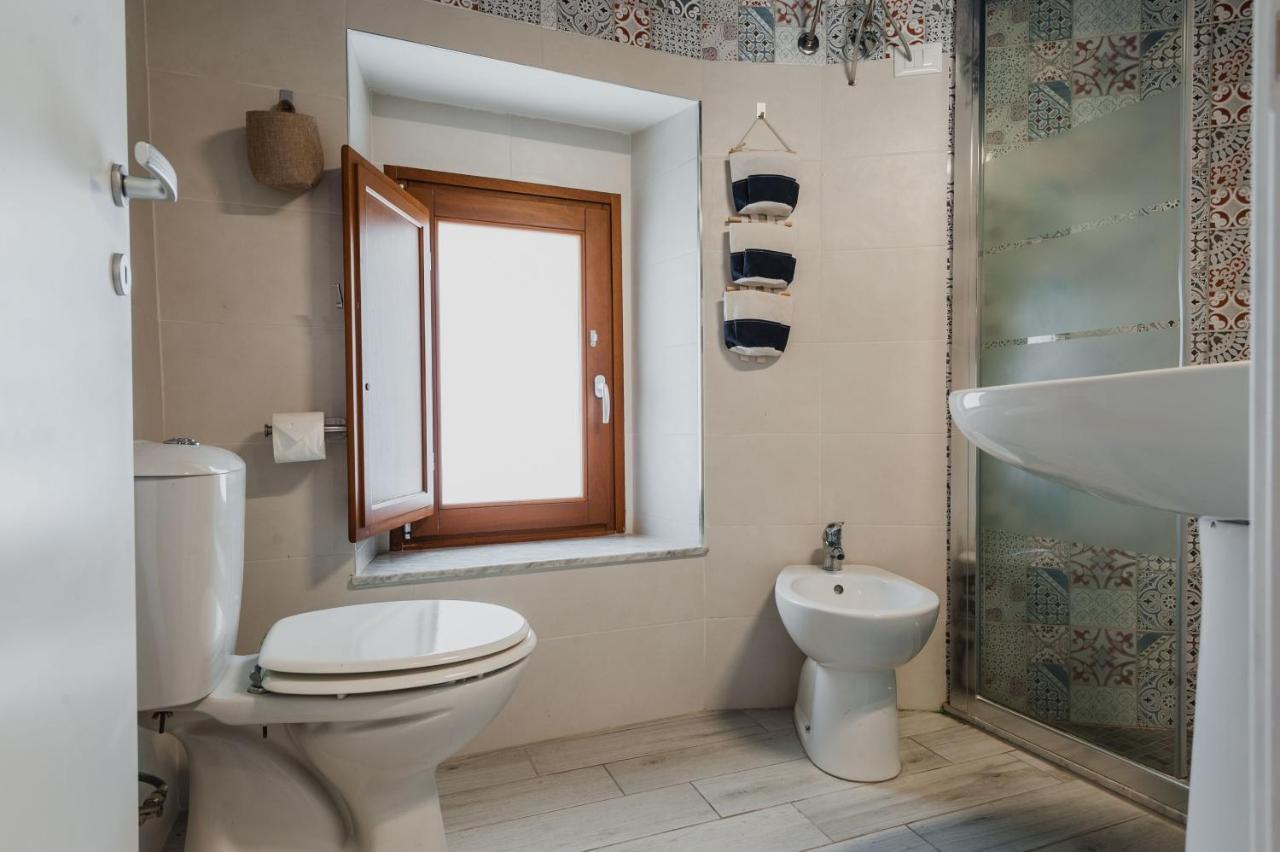Five Stars Sicily By Ortigia Apartamento *