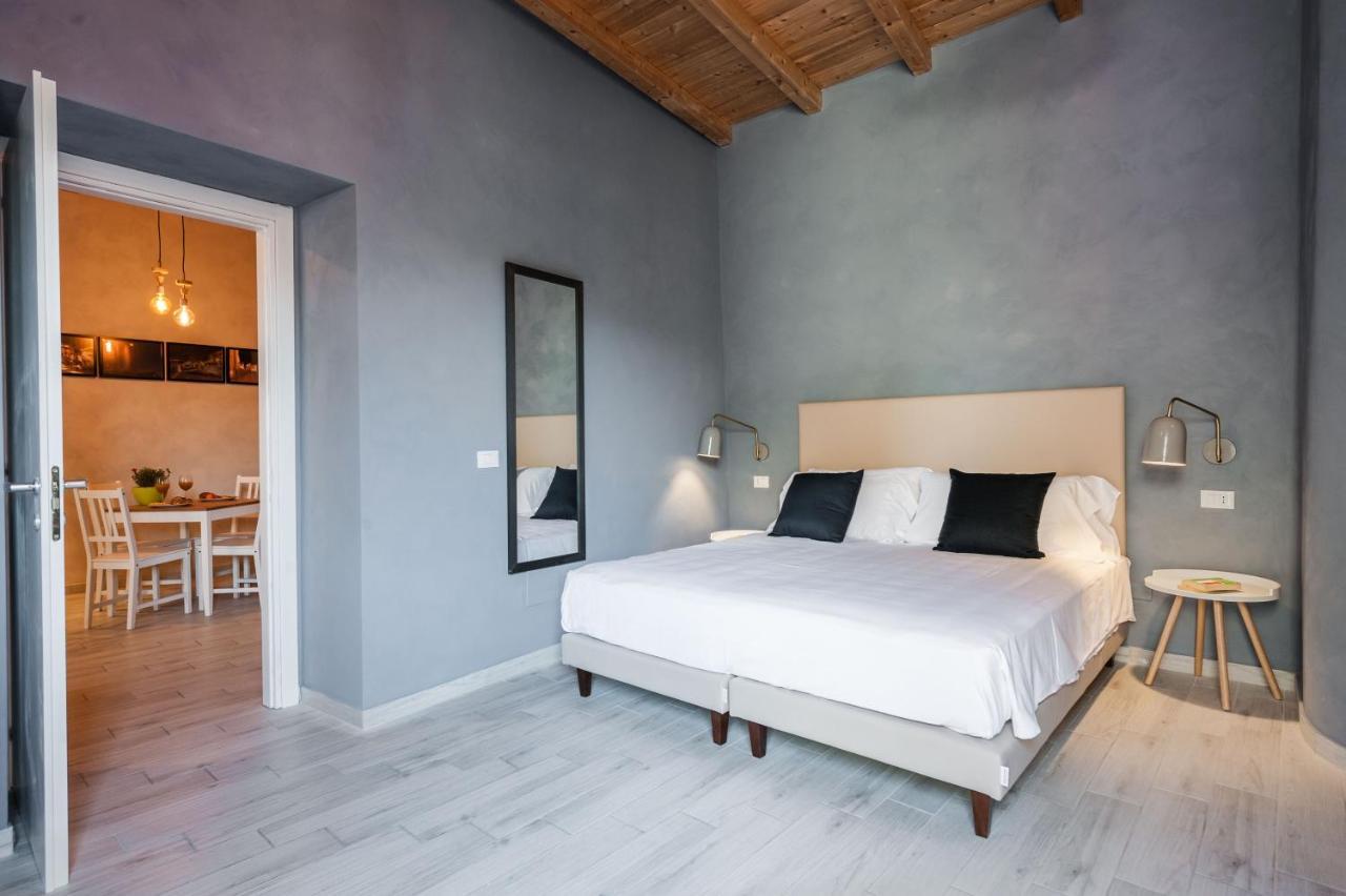 Five Stars Sicily By Ortigia *